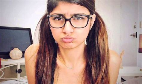 filme porno mia califa|film porno mia khalifa Search